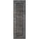 Onecre Geometric Area Rug