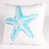 Starfish