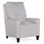 Davidson Recliner-1429967287-1429967234-1429967260