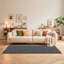 Solid Colour Area Rug-933044022