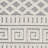 Paxton Geometric Indoor Rug-2132476159