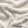 Lluvia Machine Washable Faux Sheepskin Shag Area Rug in White