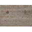 Tapis tribal en laine Gabbeh 5 x 8