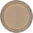 Bronze / Brun
