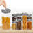 48oz. Food Storage Container-875573906