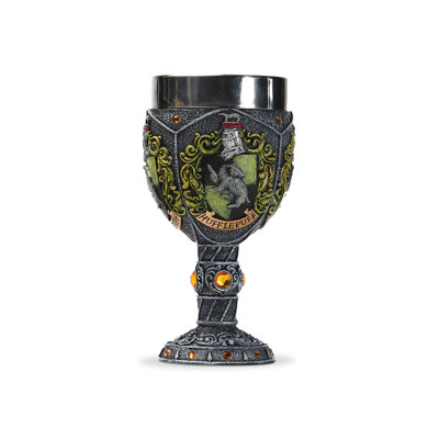 Hufflepuff Decorative Collectibles