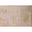 Modern Handmade Abstract Area Rug