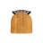 Nicolaie Swivel Counter Stool-92914949-92914942-92915063