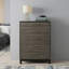 Mandy Piece Bedroom Set-22483332