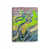 Wrapped Canvas n'est pas disponible