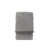 Grey is out of stock
