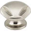 Chesapeake Geometric Knob-1696780523