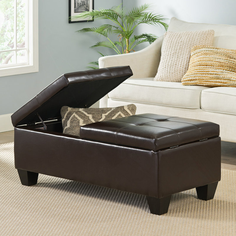 OTTOMAN