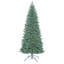 Oregon Green Fir Artificial Christmas Tree with Stand-921038668-827156275
