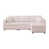 Light Pink est en rupture de stock