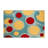 Sleek Glide Indoor And Outdoor Area Rug-1394149657