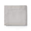 Fiona Duvet Cover-31315935-39849310