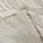 Camori Abstract Indoor Rug-893721718