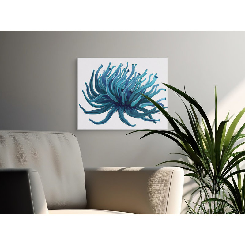 Wrapped Canvas Print Set, 20.32 cm H x 25.4 cm W