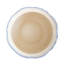 Service de table Tierra Mix and Match