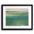 Black Framed Paper selected