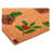 Calloway Mills Non-Slip Christmas Doormat
