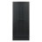 Eleia Bookcase