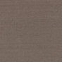 100% Linen in Earth