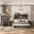 Gris antique