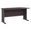 Bureau Studio A-62272849-62272852