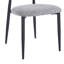 Almos Set of 4 Dining Chairs-788035571