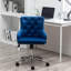 Chaise de travail Zacharie