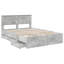 Bed-2146958364-2146958338
