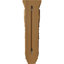 Corbeau Acanthus-73642326-73642321