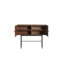 Array Sideboard (120 Cm)-1941677992