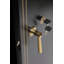 Armoire en métal 10 pièces American Furniture Classics Woodmark-7303657