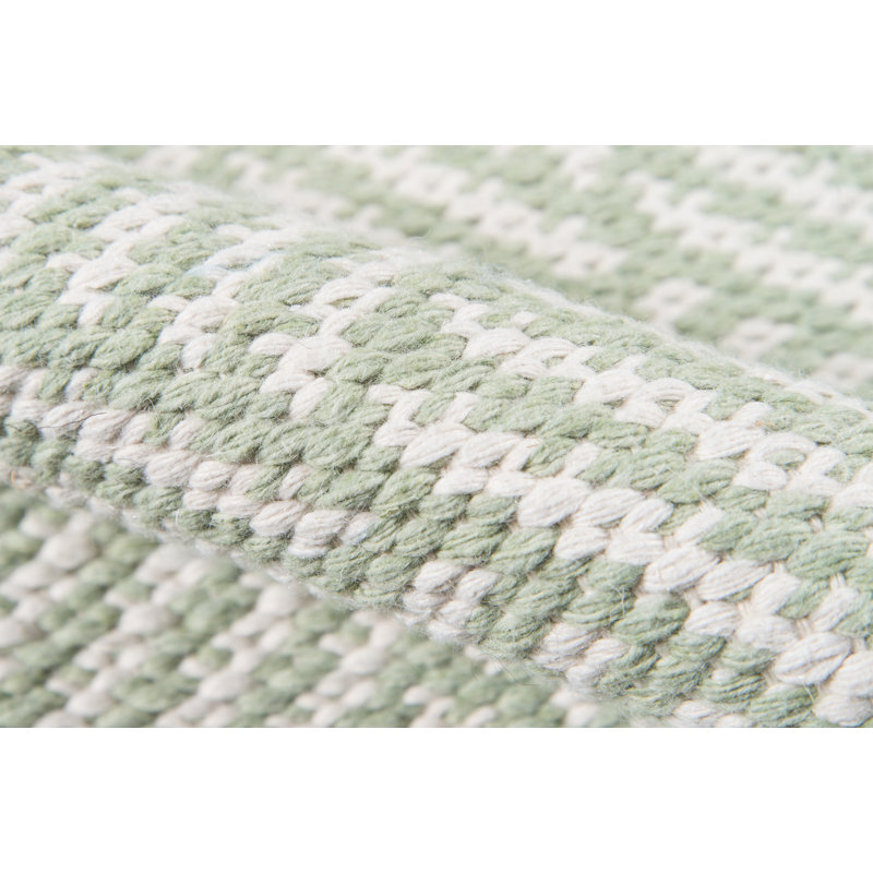Tapis Andilyn, Tapis de couloir 2 pi 3 po x 8 pi