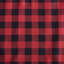 Cantonnière Eddie Bauer-63310896