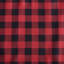 Cantonnière Eddie Bauer-63310898