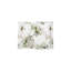 Verdiana Print By DEA Floral Sateen Pillow Sham-2130236708-2130236709
