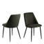 4 - Person Dining Set