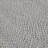 Pebbles Handmade Solid color Pitloom Ivory Bubble Textured Wool  Area Rug By Tufty Home-81281194