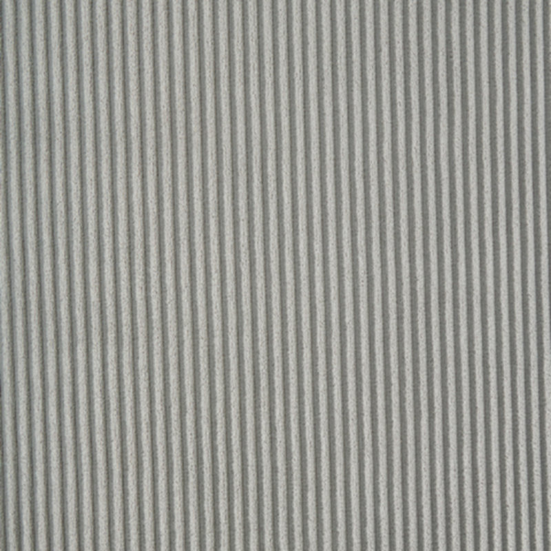 Ammon Ottoman, Beige
