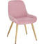 Orchard Upholstered Dining Chair-828933198