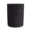 Wilbur Solid Wood End Table