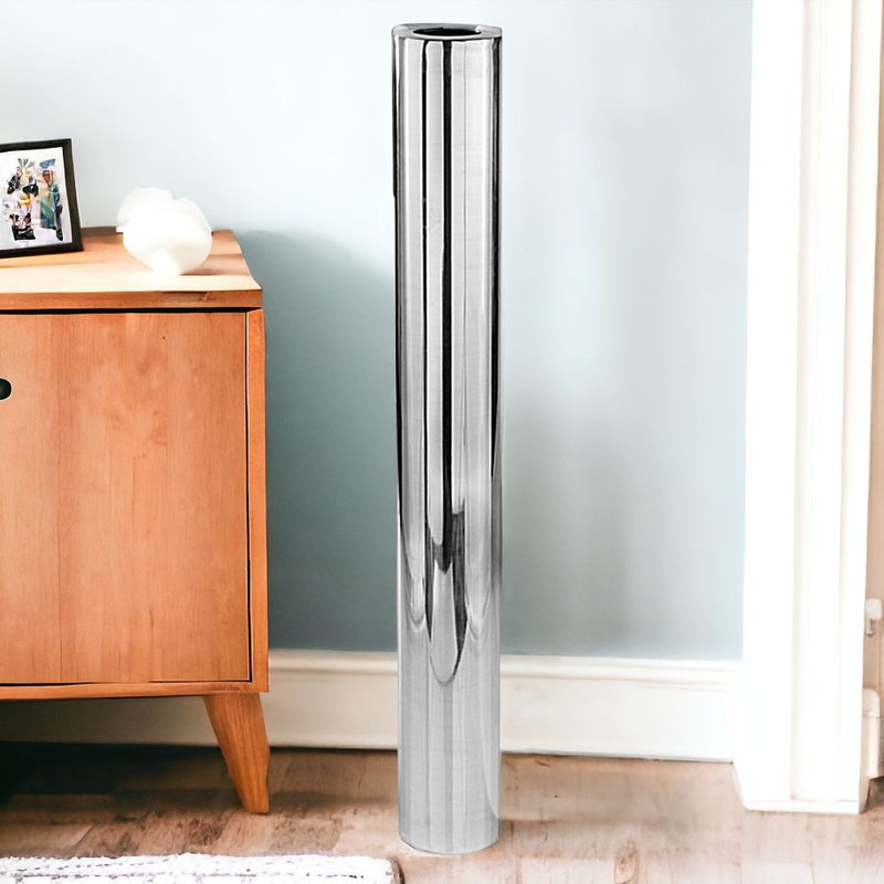 Vase de table Lander, TTG