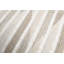 Elements Lumbar Indoor/Outdoor Pillow Cover & Insert-475032406