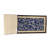 Faasulu Synthetic Water Resistant Non-Skid Kitchen Mat-1931069848-1931069822