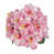 Orchid Tip is out of stock