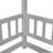 Saxman Standard Bed-1926879820-1926879822
